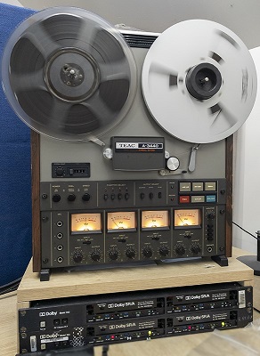 Teac A-3440 - small.jpg