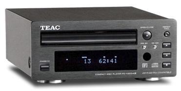 Teac CD player.jpg