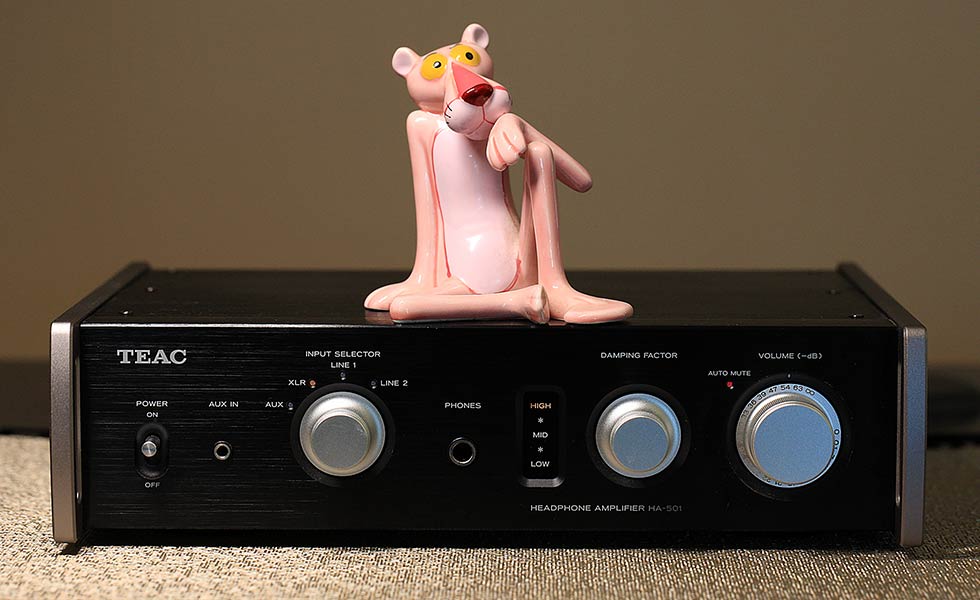 Teac HA-501 Headphone Amplifier Audio Measurements.jpg