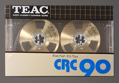 teac-metal-reel-cassette_400.jpg