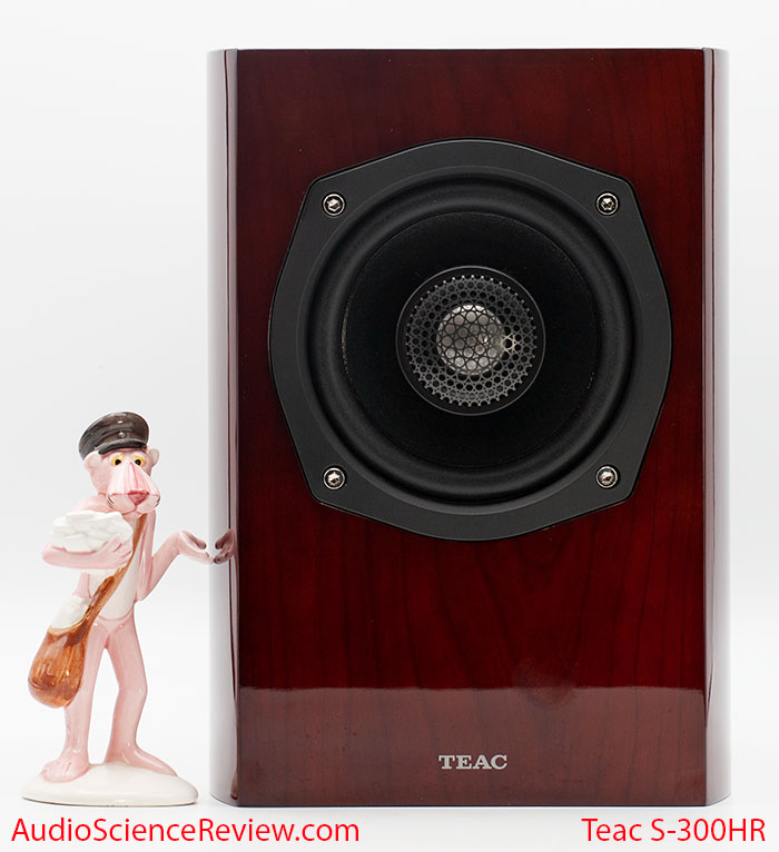 Teac S-300HR Review Bookshelf Speaker.jpg