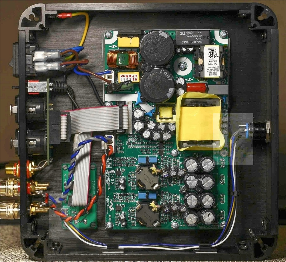 Teardown-IOM-NCore-Pro-PWR-Amp-cleared-zones.jpg