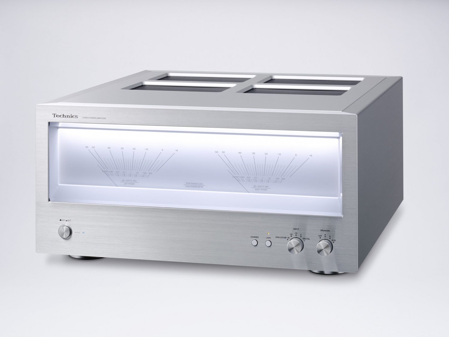 Technics-Reference_Class_SE-R1_Stereo_Power_Amplifier_8_High-scaled.jpg