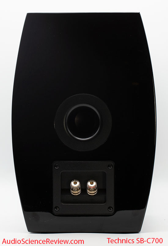 Technics SB-C700 Review back panel coaxial bookshelf speaker.jpg