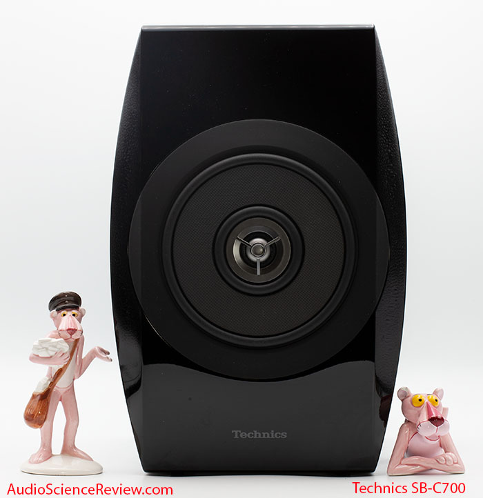 Technics SB-C700 Review coaxial bookshelf speaker.jpg