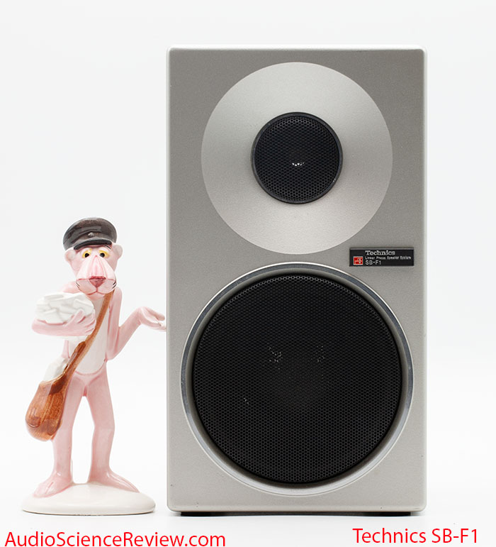Technics SB-F1 Review mini bookshelf vintage speaker.jpg