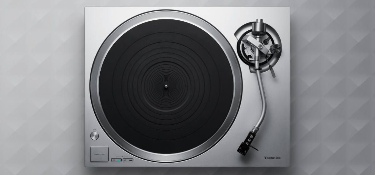 technics1500c.png