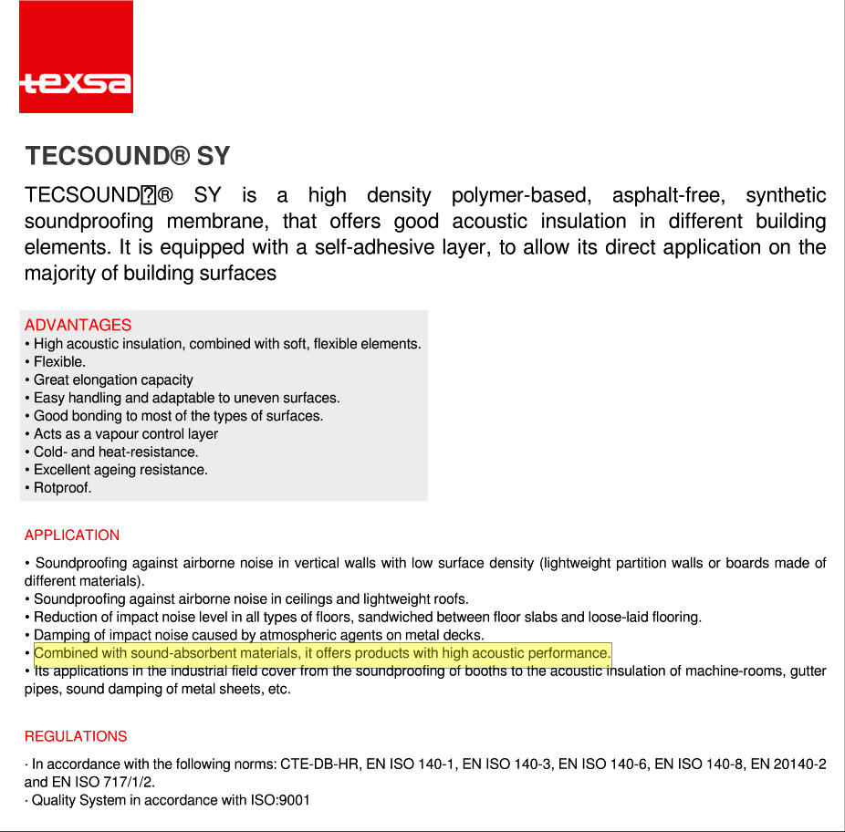 Tecsound-SY-pdf.png