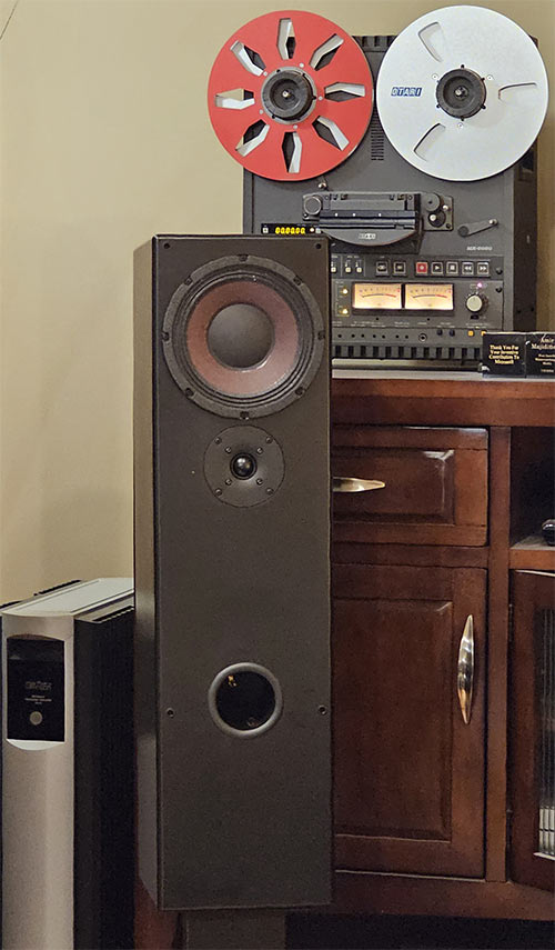 Tekton Design’s M-Lore Mini Speaker Review.jpg