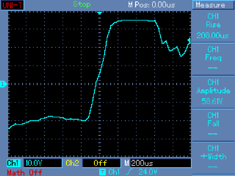 telarc_1812_ recorded.PNG