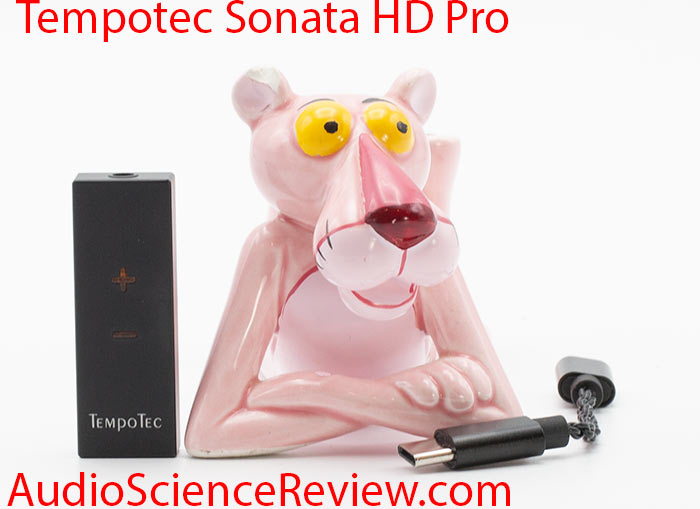 Tempotec Sonata HD Pro review USB DaC Headphone Amplifier.jpg