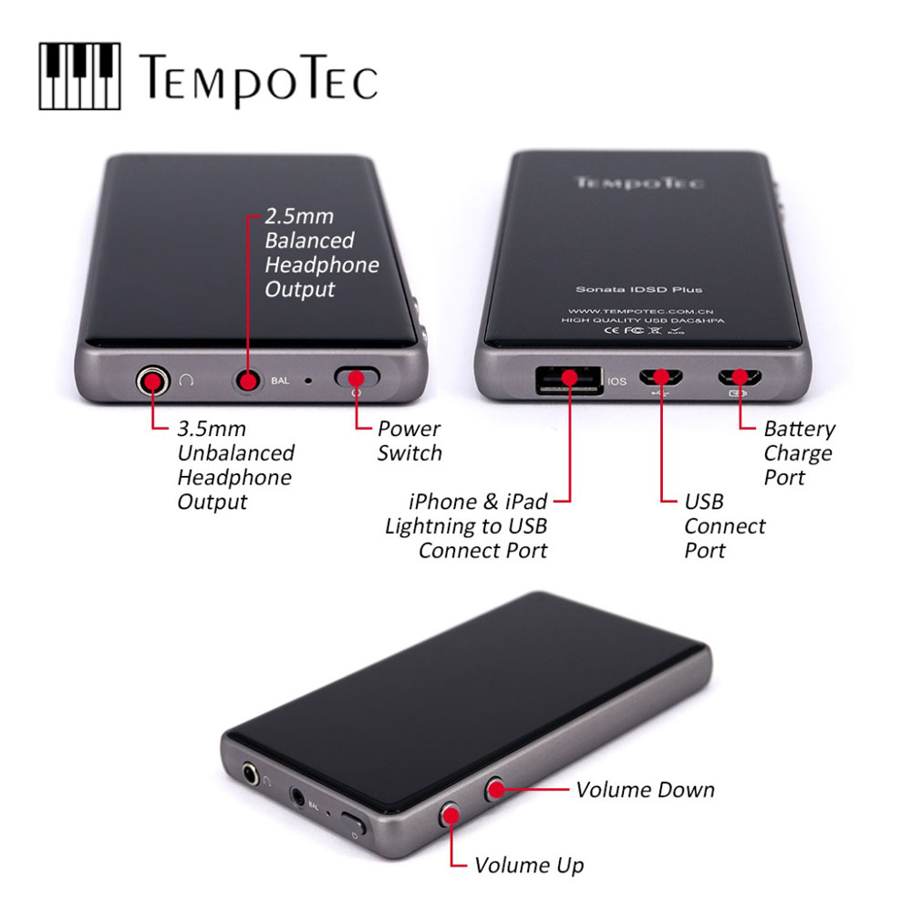 TempoTec-Sonata-iDSD-Plus-USB-Portable-DAC-HIFI-Dual-DSD-DAC-Headphone-Amplifier.jpg