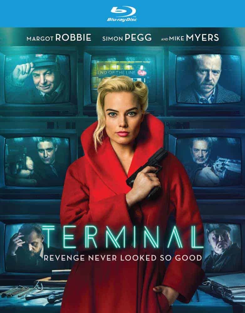 Terminal-Bluray-Margot-Robbie.jpg