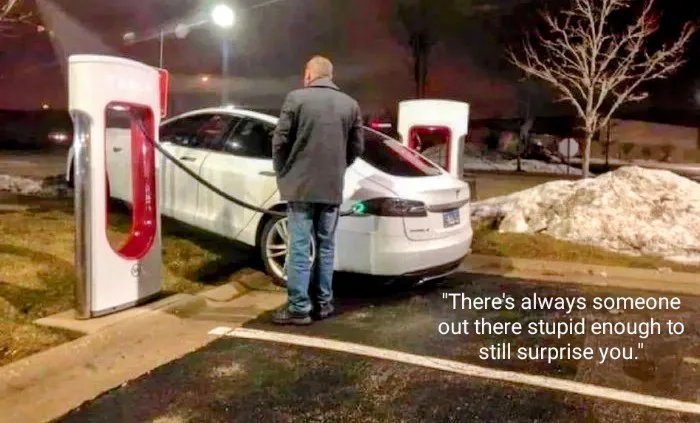 Tesla-owners-Apple-fans-etc.jpg