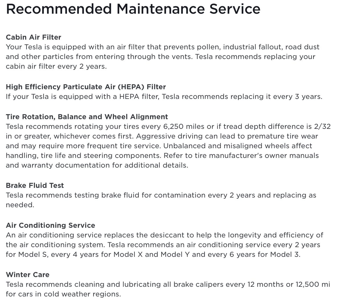 Tesla service schedule.png