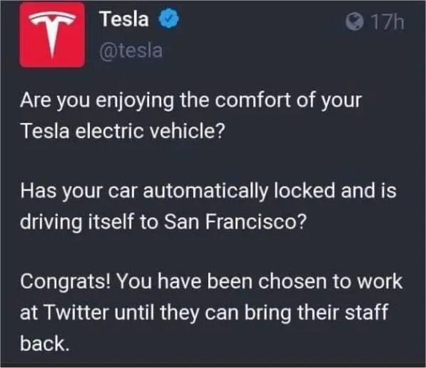 TeslaTwitter-to-the-haters.jpg