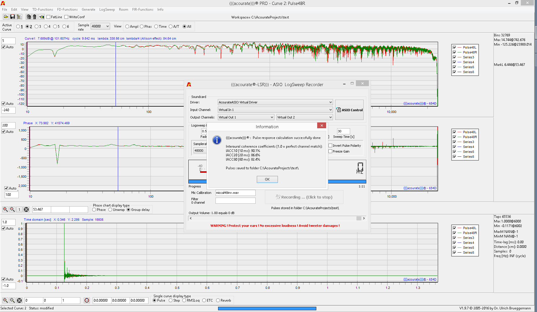 test log sweep.PNG