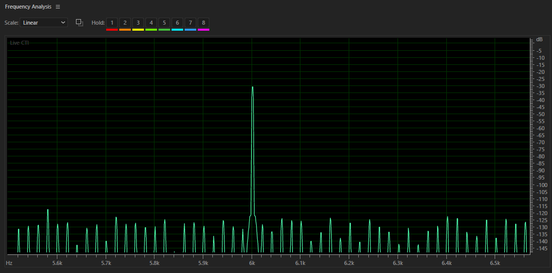 test spec analysis zoom.png