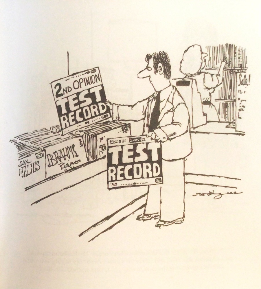 test_records_cartoon.png