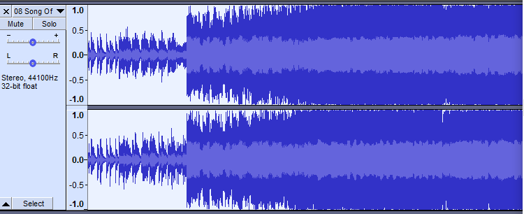 test_song_details_in_audacity.PNG