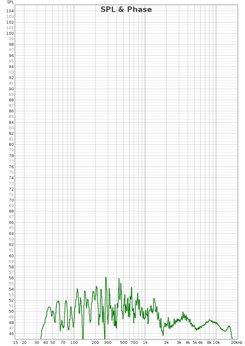 TestExport as plotted 2.png