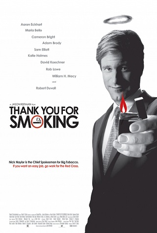 Thank-you-for-Smoking-poster.jpg