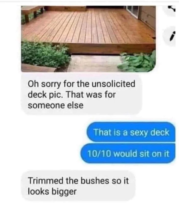 That-is-a-sexy-deck.jpg