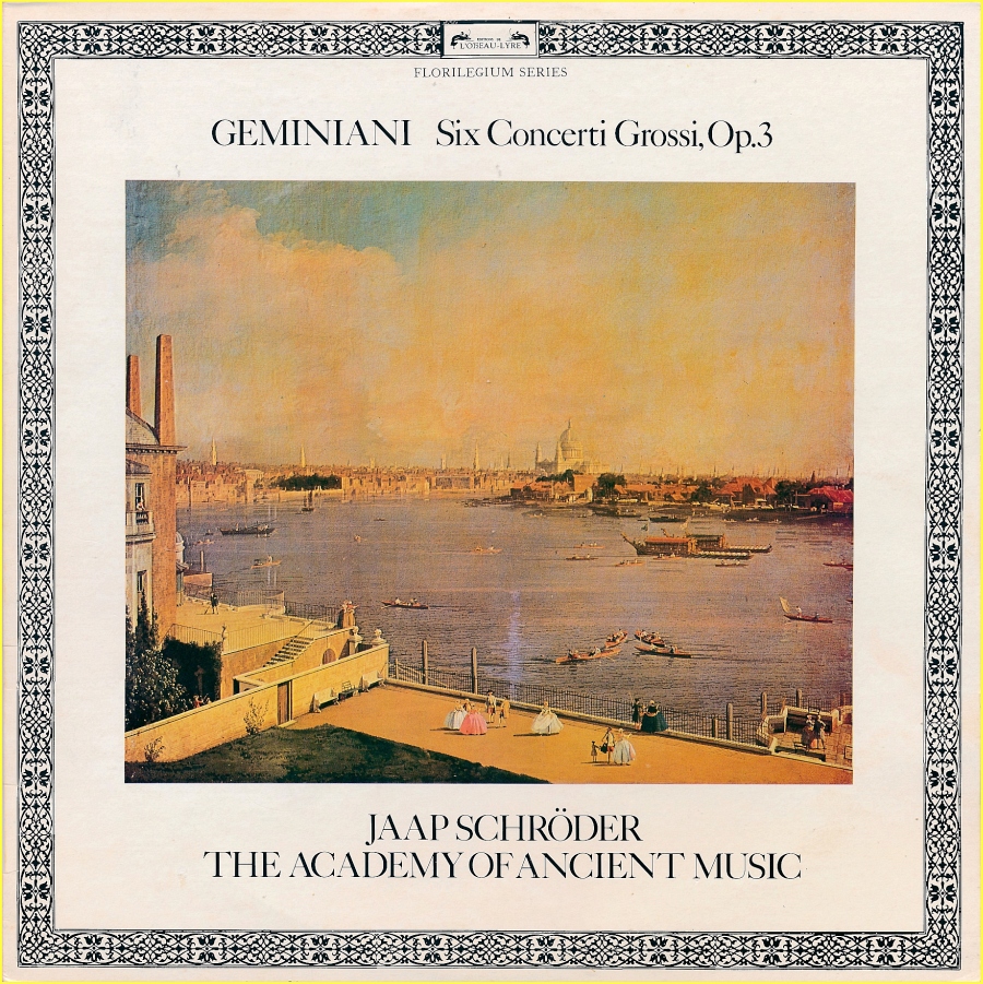 The Academy Of Ancient Music - Geminiani Six Concerti Grossi, Op 3.jpg