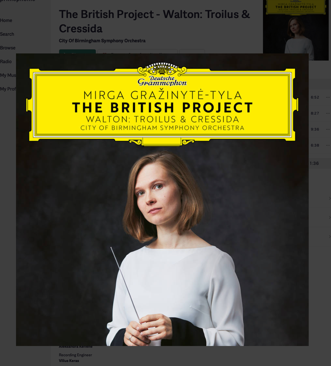 The British Project - Walton- Troilus & Cressida.png
