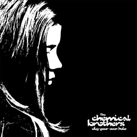 the-chemical-brothers-dig-your-own-hole-1491583416-compressed (Small).jpg