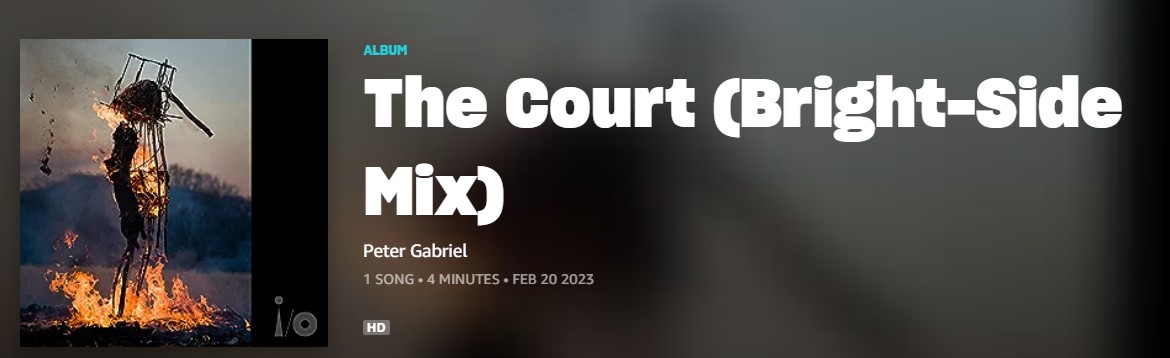 The Court - Peter Gabriel.jpg