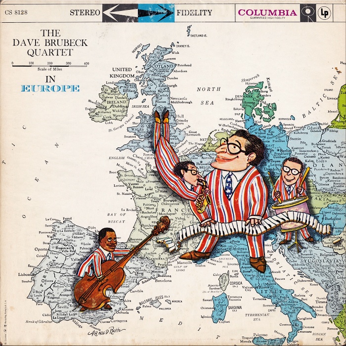 The-Dave-Brubeck-Quartet-The Dave-Brubeck-Quartet-In-Europe-vinyl-stereo-cover.jpg