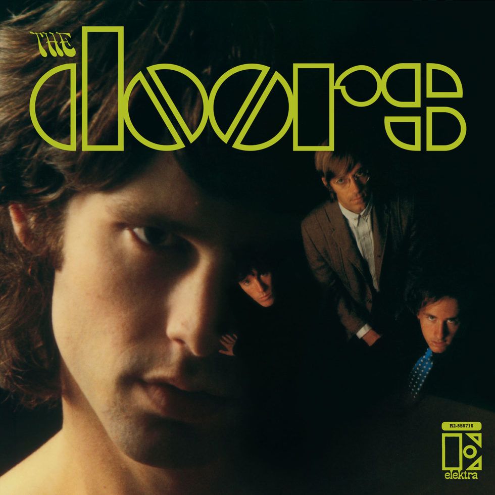 The-Doors-Album-Cover-980x980.jpg