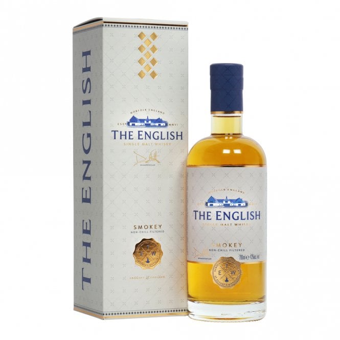 the-english-smokey-single-malt-whisky-p3360-4532_medium.jpg