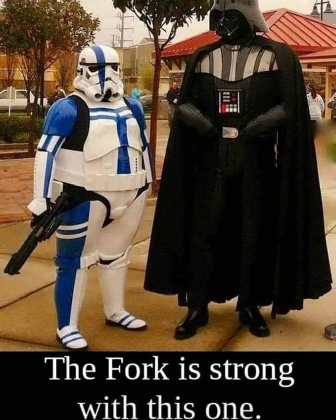 the fork is strong.jpg