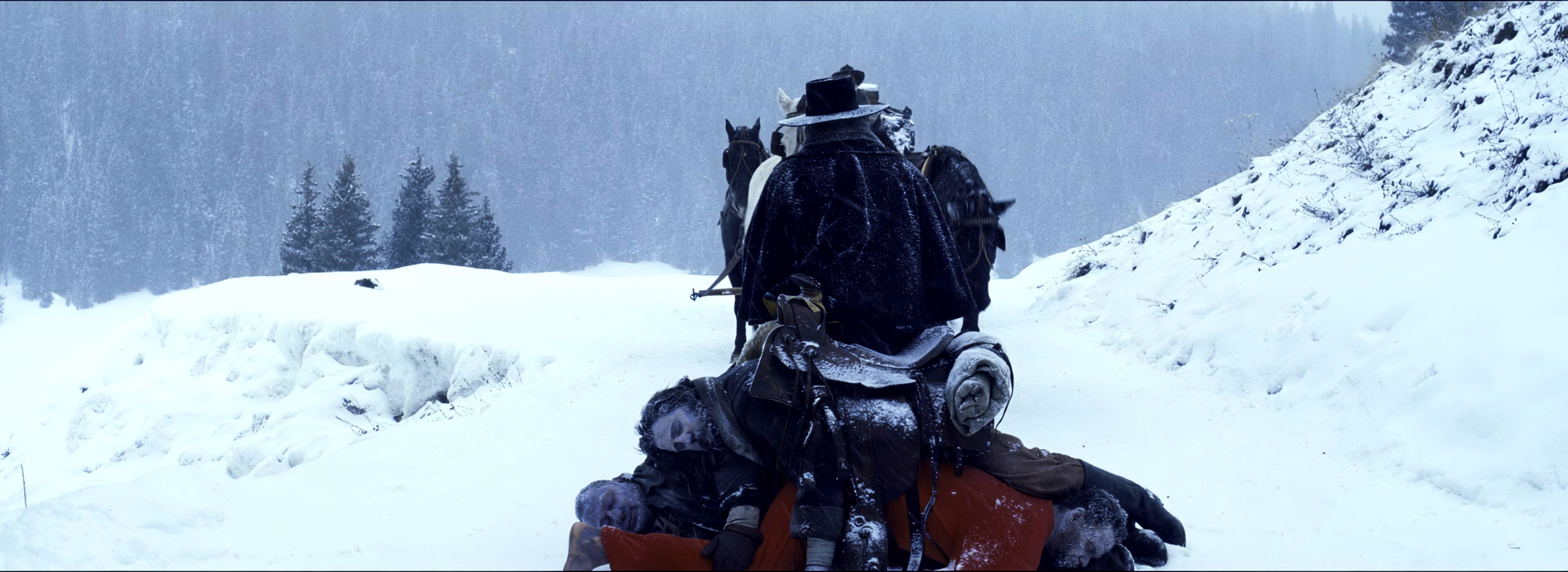 The Hateful Eight 2015 HDR 4K.Ai.mkv_snapshot_00.05.07.975.jpg