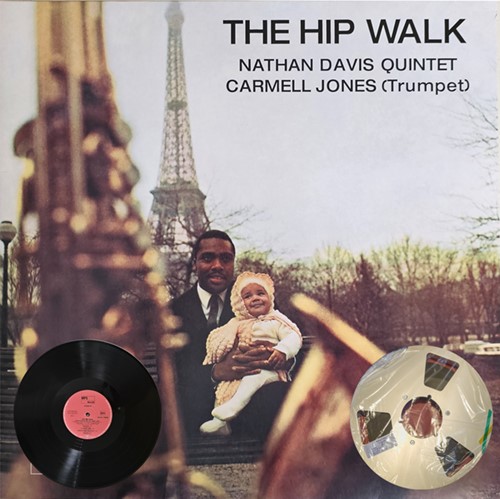 The Hip Walk - Small .jpg