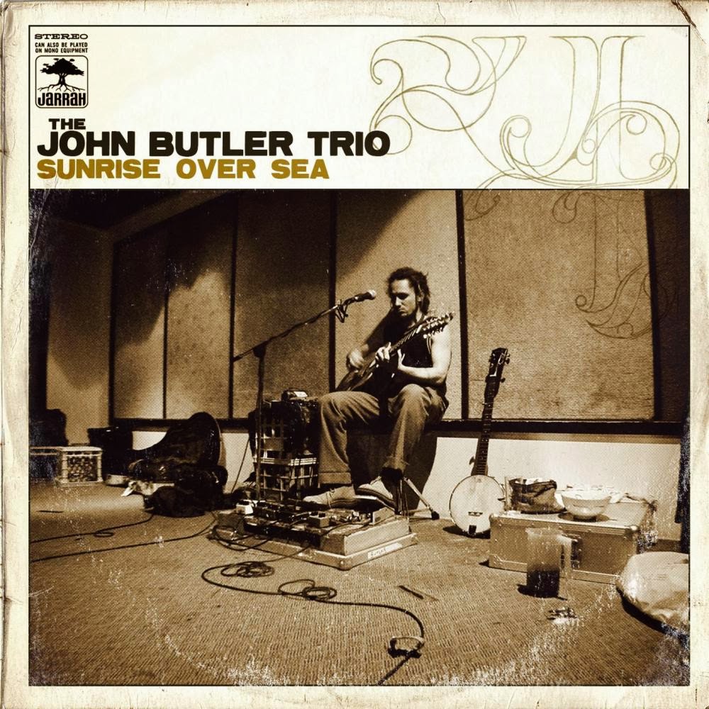 The+John+Butler+Trio+-+Sunrise+Over+Sea-202206955.jpg