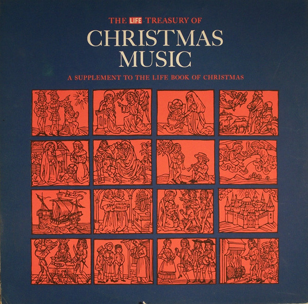 The Life Treasury of Christmas Music.jpg