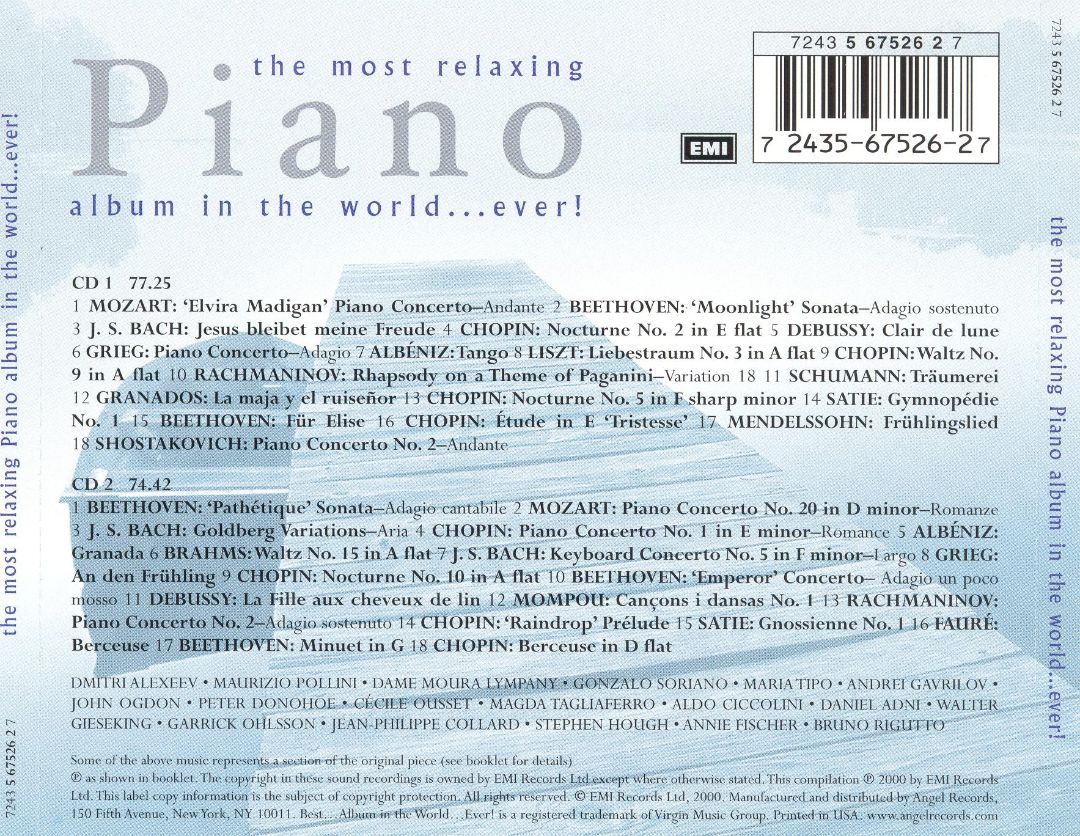 The Most Relaxing Piano Album In The World___Ever3.jpg