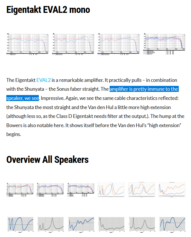 The mutual influence of speakers, amplifiers and cables.png