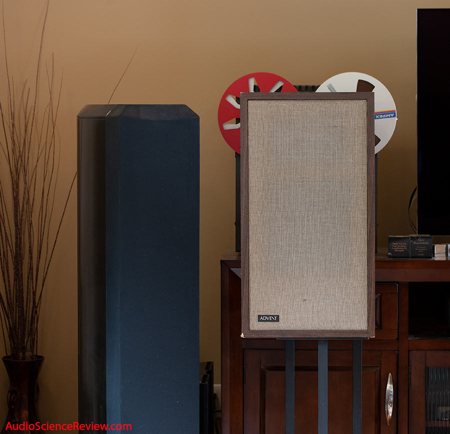 The New Advent Loudspeaker Review.jpg