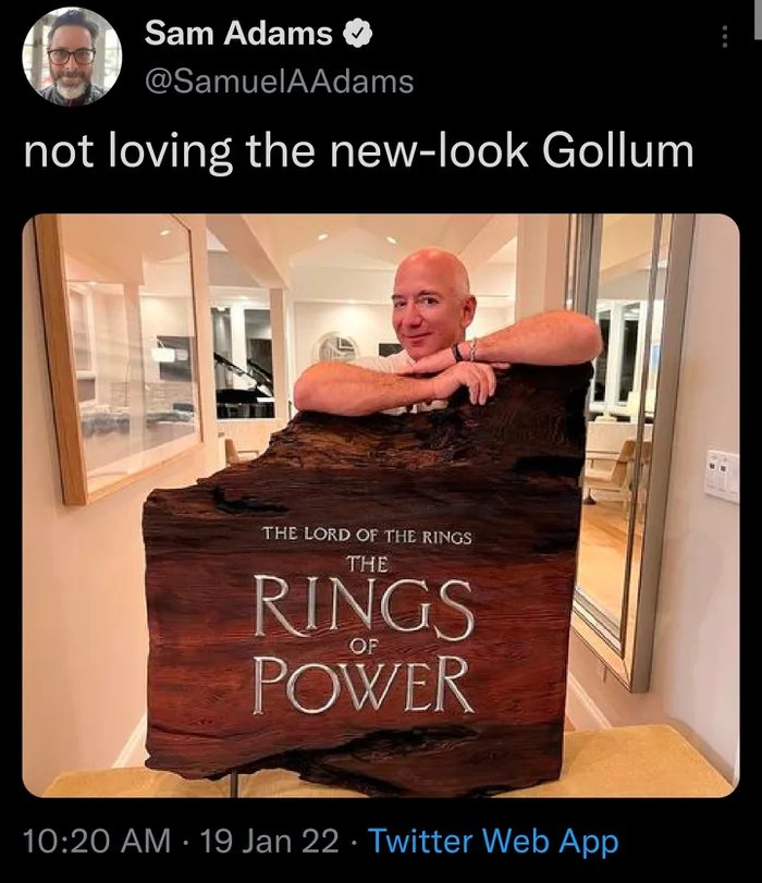 The-New-Gollum.jpg