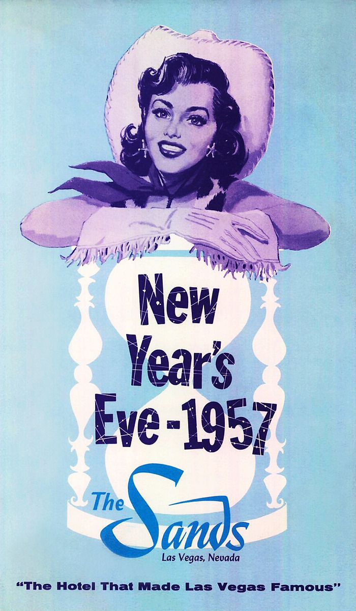 The-Sands-New-Years-Eve-1957..jpg