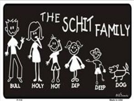 The Schit Family.png