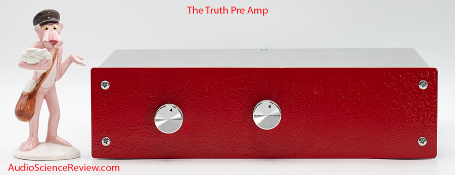 The Truth Pre Amp Review Preamplifier.jpg