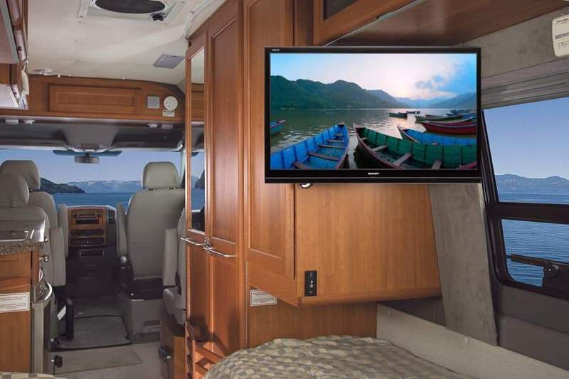the-ultimate-rv-home-theater-set-up-589537_800x800.jpg