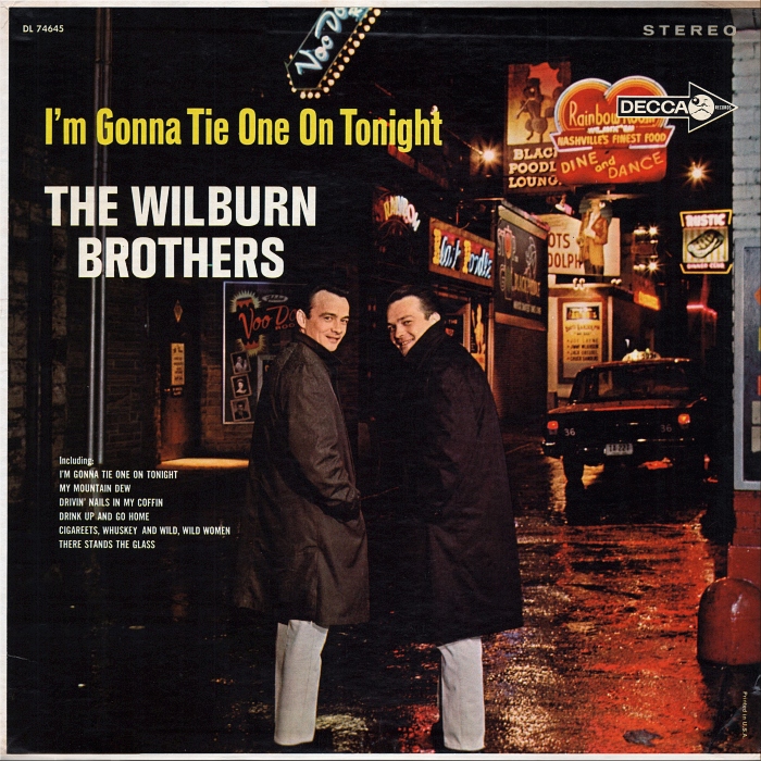 The-Wilburn-Brothers–Im-Gonna-Tie-One-On-Tonight-vinyl-cover.jpg