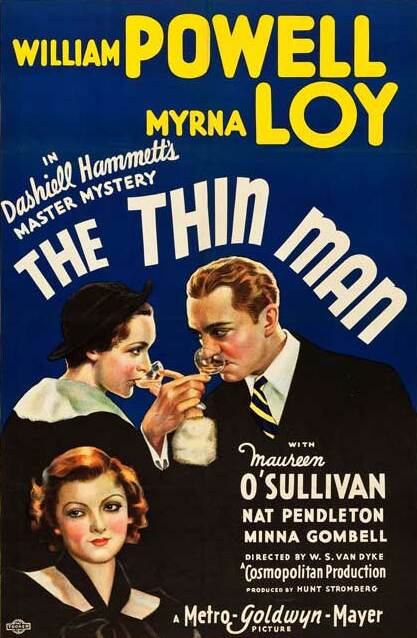 The_Thin_Man_1934_Poster.jpg