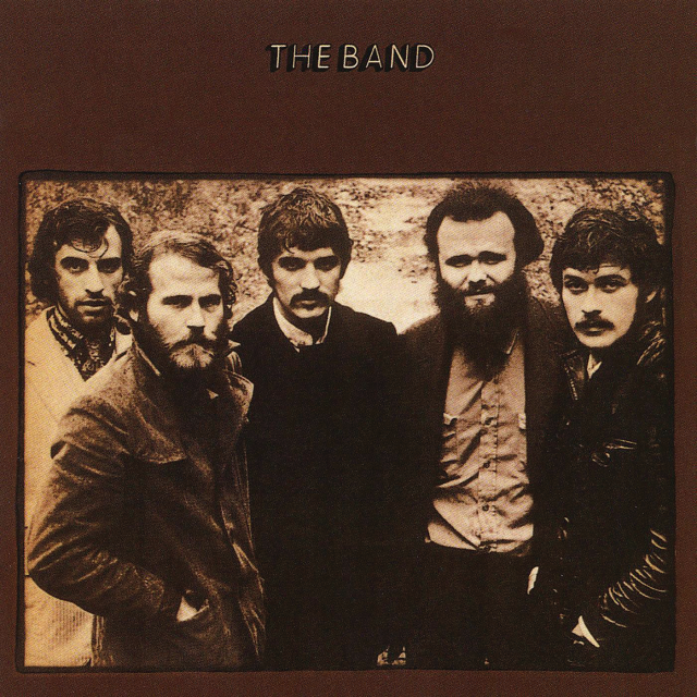 theband.png